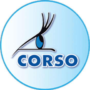 Corso cinema image