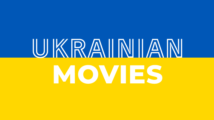 Corso Ukrainian Movies
