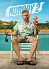 Filmplakat Nobody 2